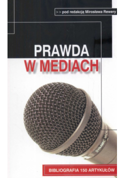 rawda w mediach