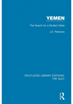 Yemen