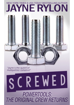 Screwed