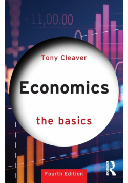 Economics