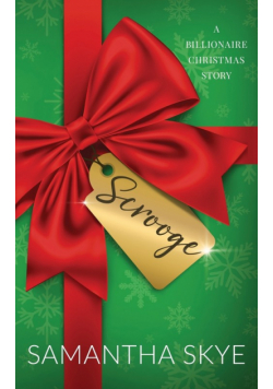 Scrooge