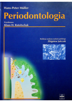 Pariodontologia