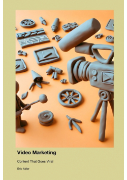 Video Marketing