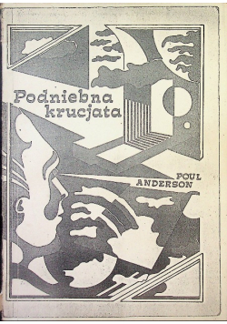 Podniebna krucjata