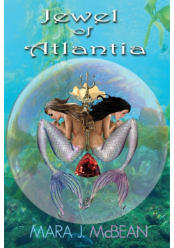 Jewel of Atlantia