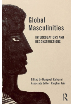 Global Masculinities