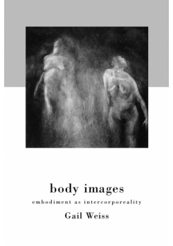 Body Images