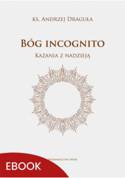 Bóg incognito