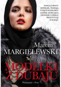 Modelki z Dubaju
