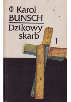 Dzikowy skarb 1