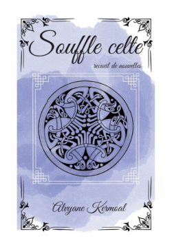 Souffle celte