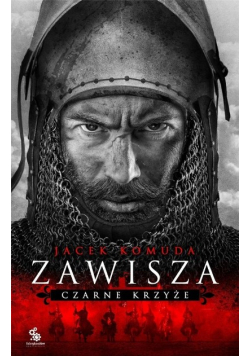 Zawisza Czarne Krzyże