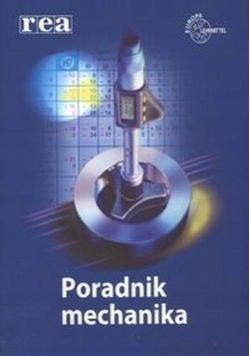 Poradnik mechanika
