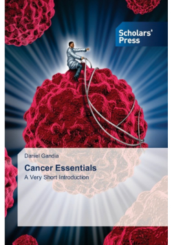 Cancer Essentials