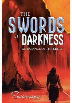 The Swords of Darkness