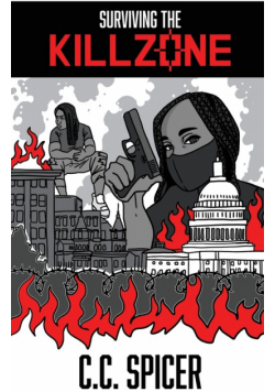 Surviving the Killzone