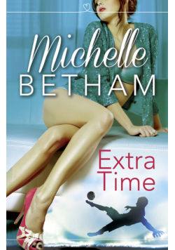 Extra Time