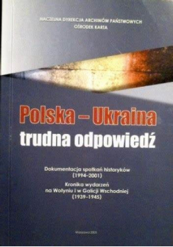 Cmentarze bytomskie