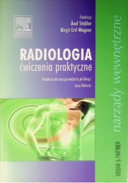 Radiologia ćwiczenia praktyczne