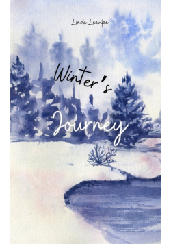 Winter's Journey