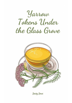 Yarrow Tokens Under the Glass Grove