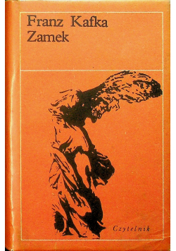Zamek wersja kieszonkowa