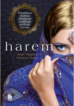 Harem