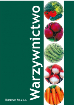 Warzywnictwo