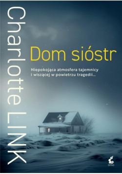 Dom sióstr w.5