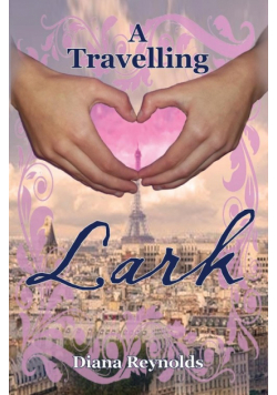A Travelling Lark