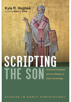 Scripting the Son