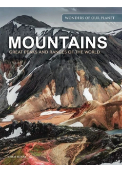 Mountains
