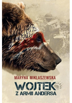 Wojtek z Armii Andersa