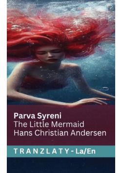 Parva Syreni / The Little Mermaid