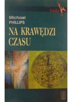 Na krawędzi czasu