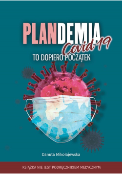 Plandemia Covid -19