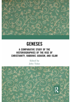 Geneses