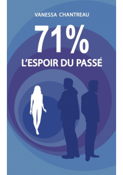 71%