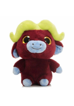 Yoohoo maskotka Stompee 22cm