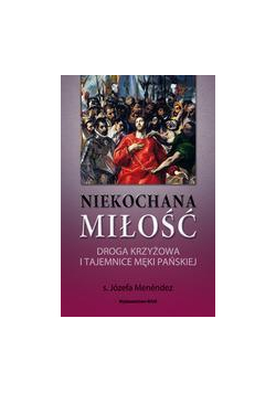 Niekochana miłość