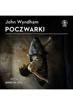 Poczwarki