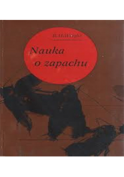 Nauka o zapachu