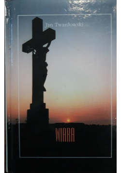 Wiara