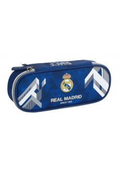 Saszetka piórnik RM-178 Real Madrid ASTRA