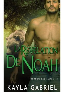 La Révélation de Noah