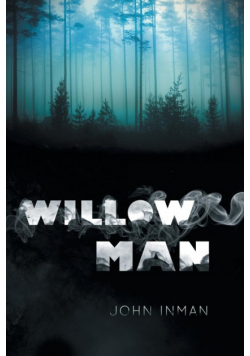 Willow Man