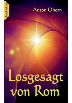 Losgesagt von Rom