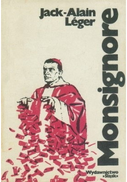 Monsignore