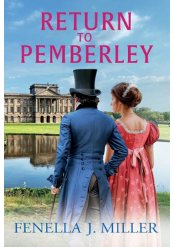 Return to Pemberley