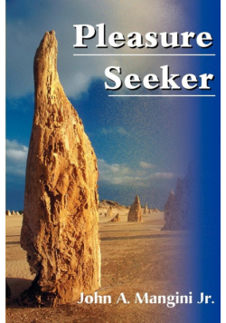 Pleasure Seeker